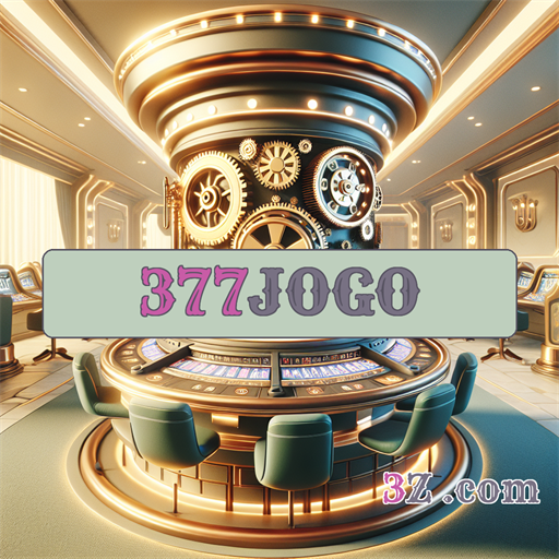Explorando Mundos Fantásticos: A Categoria Aventura no 377jogo