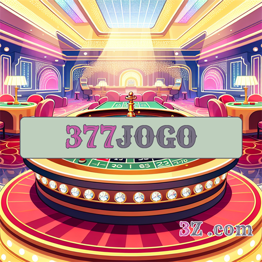 A Nostalgia dos Jogos de Arcade no 377jogo