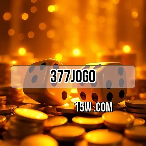 377jogo: Explorando Bônus Incríveis para Fisioterapia do Jogo