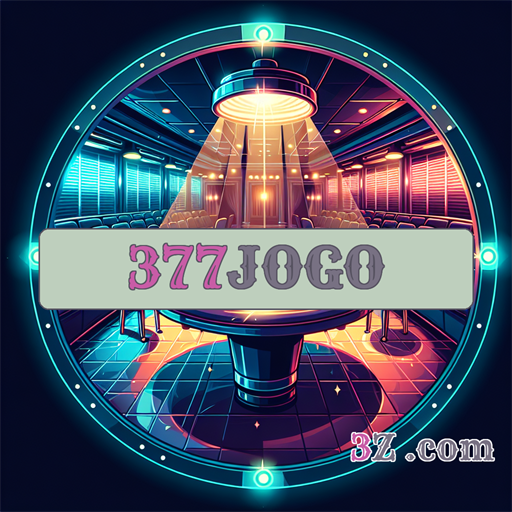 A Aventura dos Jogos de Cartas no 377jogo