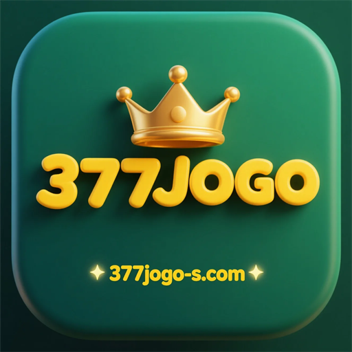 377jogo