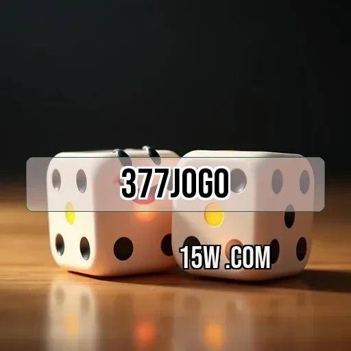 377jogo: A Revolução no Entretenimento Digital para Gamers Brasileiros