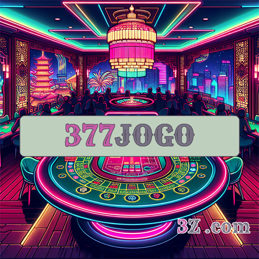 A Velocidade do Entretenimento: Jogos de Corrida no 377jogo