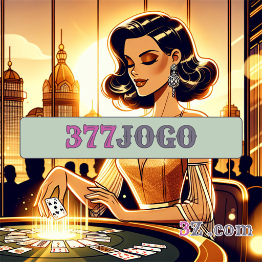Em 377jogo, você irá encontrar uma vasta gama de jogos gratuitos que podem ser jogados diretamente no navegador. Estamos sempre atualizando nosso conteúdo com novos desafios e diversão.