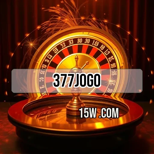 377jogo: Descubra os Segredos do Suporte 24/7 Para Jogadores