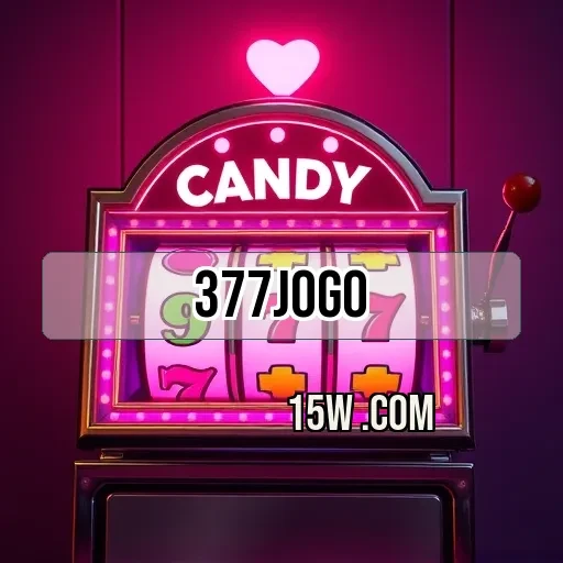 377jogo VIP: Descubra as Vantagens Exclusivas Para Jogadores Premium!