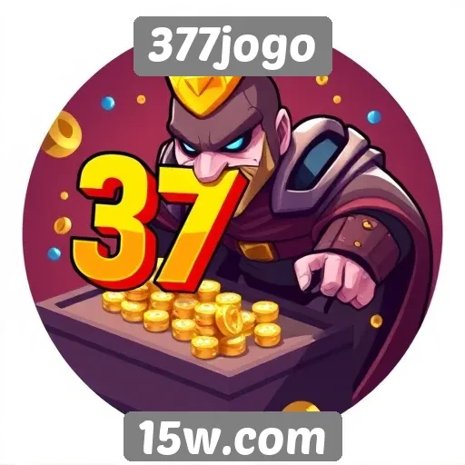 Como o 377jogo se compara a outras plataformas