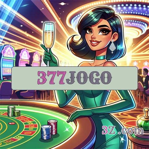 A Ascensão dos Jogos de Zumbis: Uma Análise do Gênero